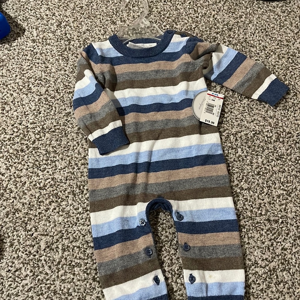 Koala baby onesies. Boys